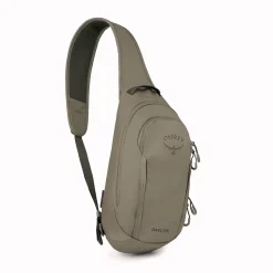 OSPREY Daylite Sling 6 L (Tan Concrete) Sale