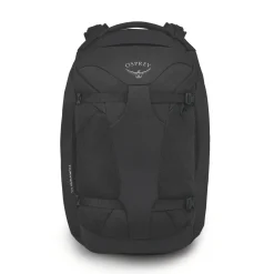OSPREY Fairview 55 L rejserygsæk, dame (Black) Discount