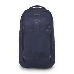 OSPREY Fairview 70 L rejserygsæk, dame (Winter Night Blue) Hot