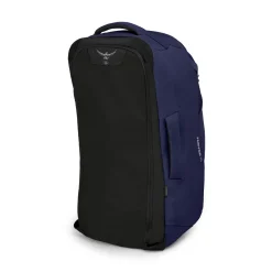 OSPREY Fairview 70 L rejserygsæk, dame (Winter Night Blue) Hot