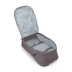OSPREY Fairview 40 L rejsetaske, dame (Graphite Purple) Hot