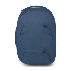 OSPREY Farpoint 40 L rejsetaske, herre (Antique Blue) Clearance