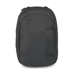 OSPREY Farpoint Travel Pack 55 L rejserygsæk, herre (Black) Outlet