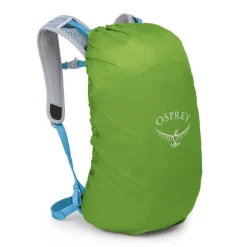 OSPREY Hikelite 18 L rygsæk (Atlas Blue) Clearance