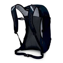 OSPREY Hikelite 26 L rygsæk (Black) New