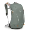 OSPREY Hikelite 18 ltr. rygsæk Best