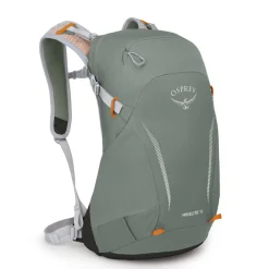 OSPREY Hikelite 18 ltr. rygsæk Best