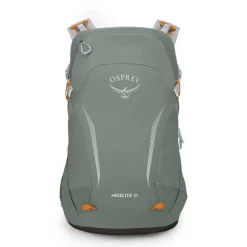 OSPREY Hikelite 18 ltr. rygsæk Best