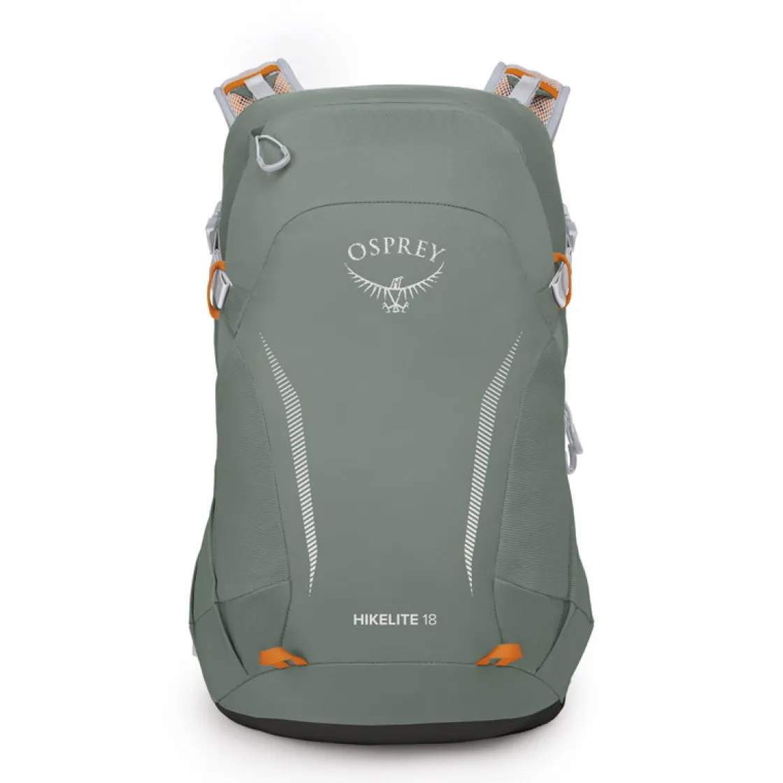 OSPREY Hikelite 18 ltr. rygsæk Best