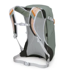 OSPREY Hikelite 18 ltr. rygsæk Best