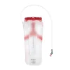OSPREY Hydraulics LT 2.5 L Reservoir / drikkesystem Best