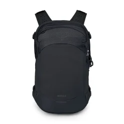 OSPREY Nebula 32 L rygsæk (Black) Discount