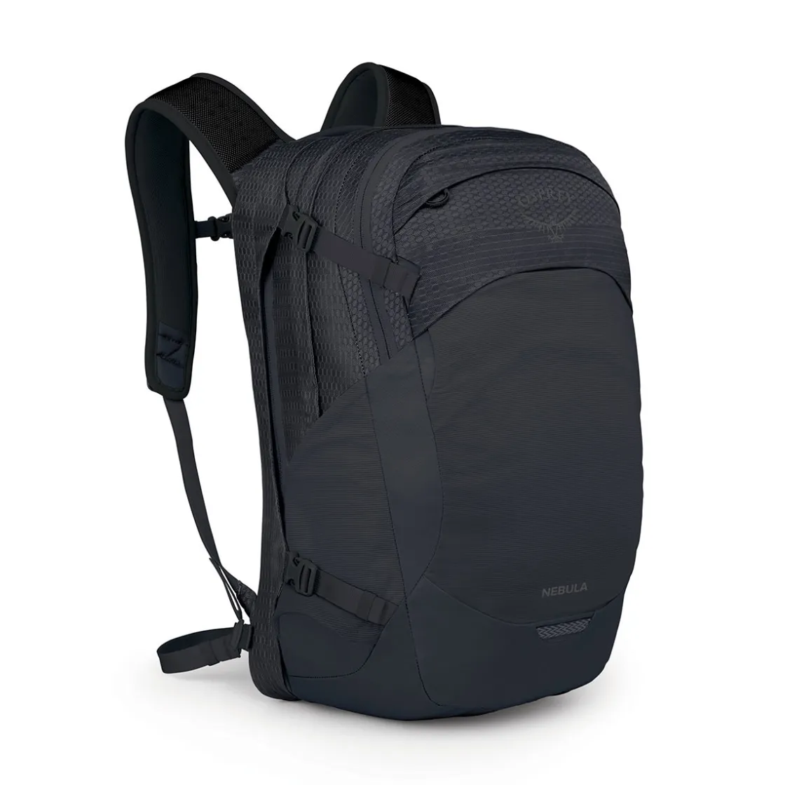 OSPREY Nebula 32 L rygsæk (Black) Discount