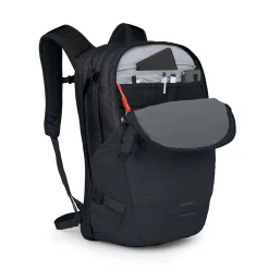 OSPREY Nebula 32 L rygsæk (Black) Discount