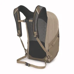 OSPREY Quasar 26 L rygsæk (Alpaca Tan) Sale