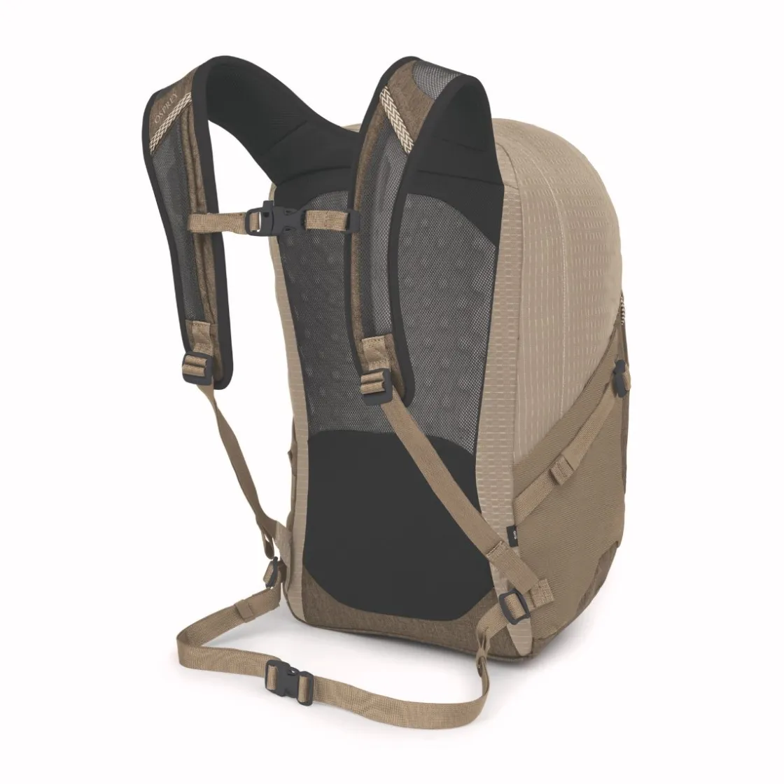 OSPREY Quasar 26 L rygsæk (Alpaca Tan) Sale