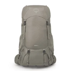 OSPREY Renn 50 ltr. rygsæk, dame Outlet