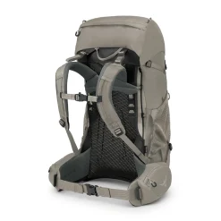 OSPREY Renn 50 ltr. rygsæk, dame Outlet