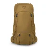 OSPREY Rook 50 ltr. rygsæk, herre Discount