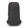 OSPREY Talon 33 L rygsæk (Black) Sale