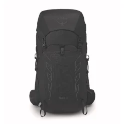 OSPREY Talon 33 L rygsæk (Black) Sale