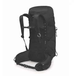 OSPREY Talon 33 L rygsæk (Black) Sale