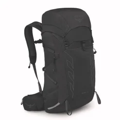 OSPREY Talon 33 L rygsæk (Black) Sale