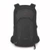 OSPREY Talon 22 L rygsæk (Black) Outlet