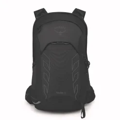OSPREY Talon 22 L rygsæk (Black) Outlet