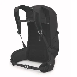 OSPREY Talon 22 L rygsæk (Black) Outlet