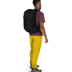 OSPREY Talon 22 L rygsæk (Black) Outlet