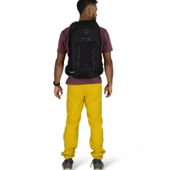 OSPREY Talon 22 L rygsæk (Black) Outlet