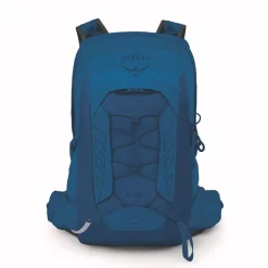 OSPREY Talon 11 L rygsæk (Scoria Blue) Best
