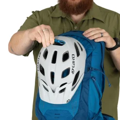 OSPREY Talon 22 L rygsæk (Scoria Blue) Hot