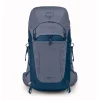 OSPREY Tempest 33 L rygsæk, dame (Anchor Blue) Sale
