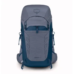 OSPREY Tempest 33 L rygsæk, dame (Anchor Blue) Sale