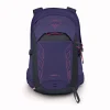 OSPREY Tempest 22 L rygsæk, dame (Deep Fig)