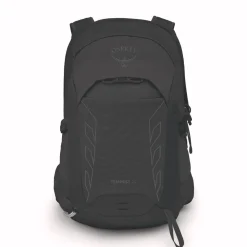 OSPREY Tempest 22 rygsæk, dame (Black) Best