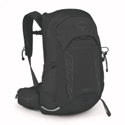 OSPREY Tempest 22 rygsæk, dame (Black) Best