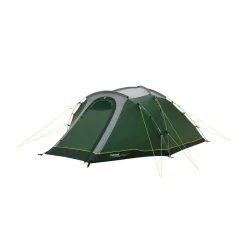 OUTWELL Cloud 4 campingtelt, 4 personer Hot