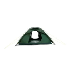 OUTWELL Cloud 4 campingtelt, 4 personer Hot