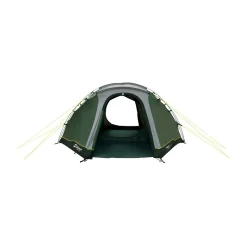 OUTWELL Cloud 4 campingtelt, 4 personer Hot