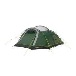 OUTWELL Earth 4 campingtelt, 4 personer Hot