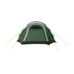 OUTWELL Earth 4 campingtelt, 4 personer Hot