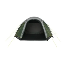 OUTWELL Earth 5 Plus campingtelt 5 personer Best