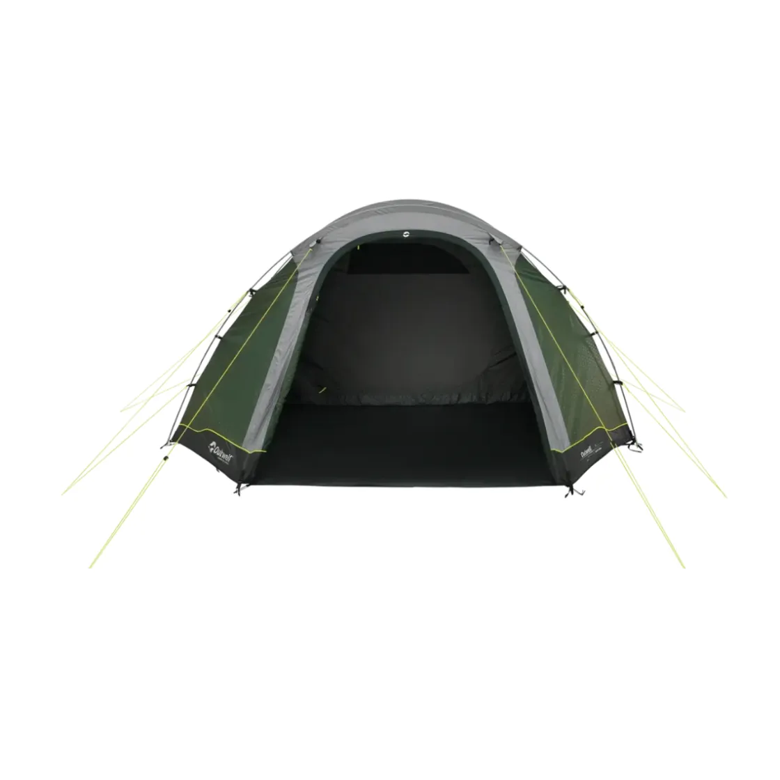 OUTWELL Earth 5 Plus campingtelt 5 personer Best