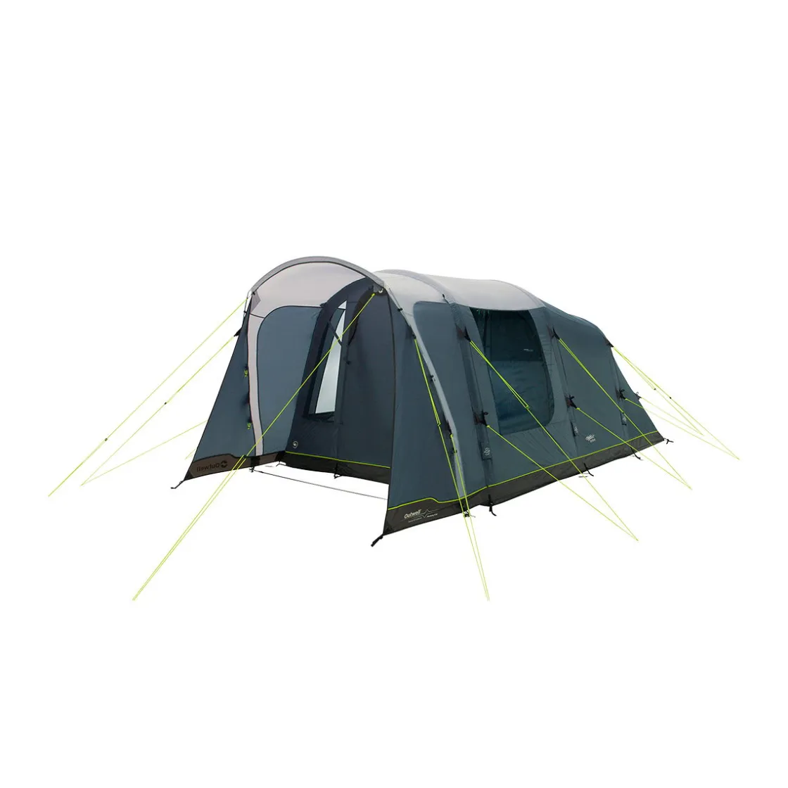 OUTWELL Monterey 4 campingtelt, 4 personer Sale