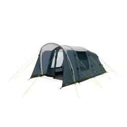 OUTWELL Monterey 4 campingtelt, 4 personer Sale