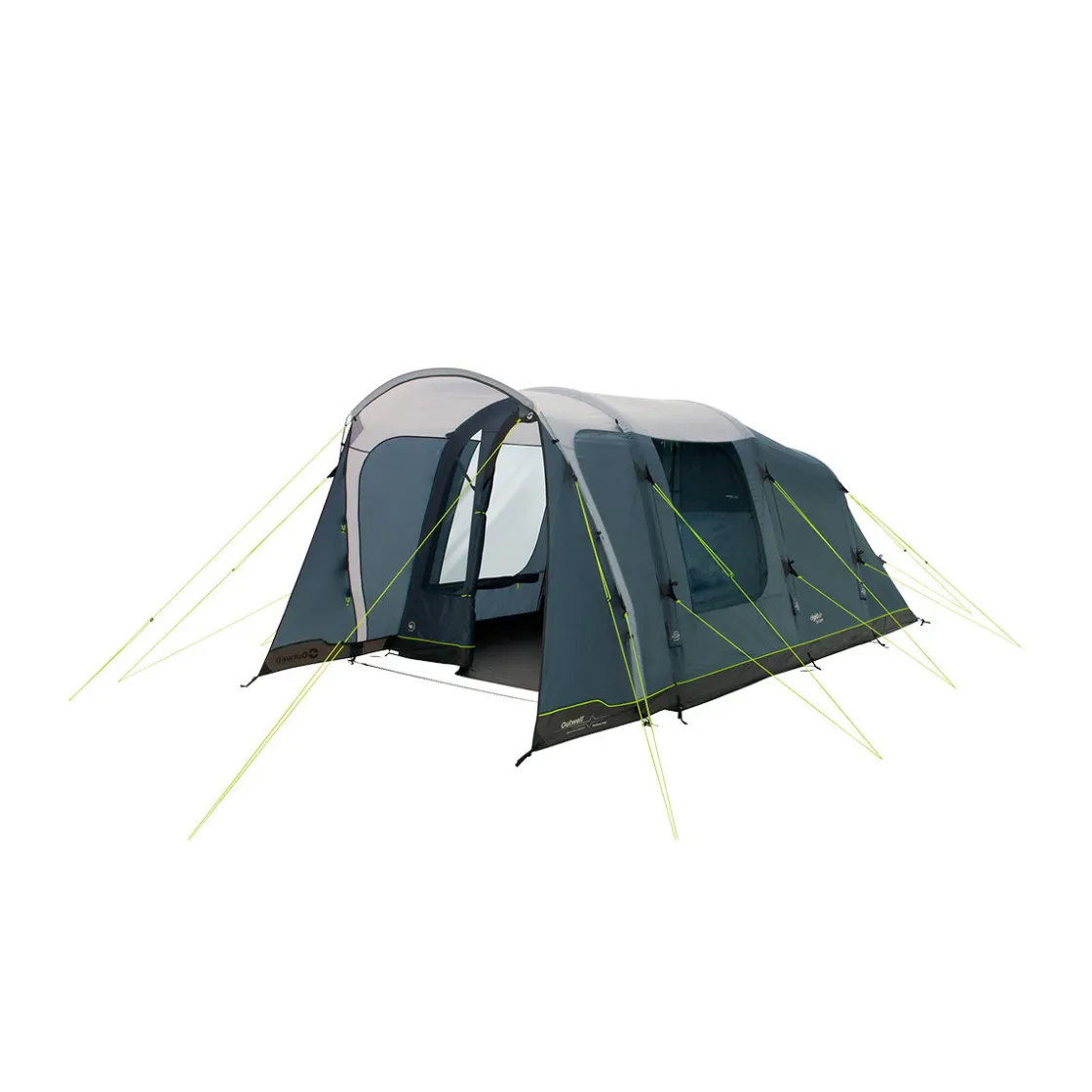 OUTWELL Monterey 4 campingtelt, 4 personer Sale