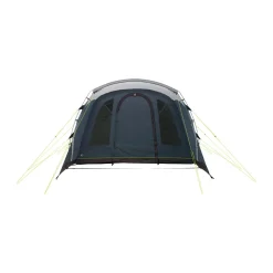 OUTWELL Monterey 5 lufttelt Discount